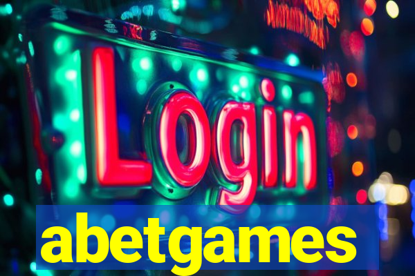 abetgames