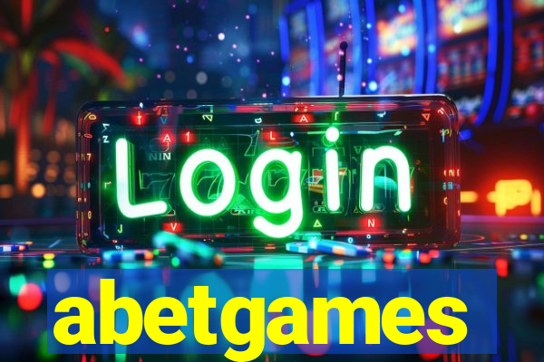 abetgames