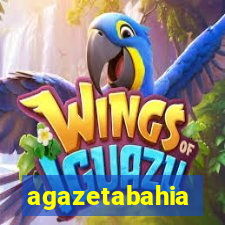 agazetabahia