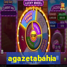 agazetabahia