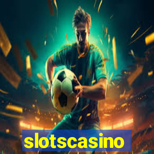 slotscasino