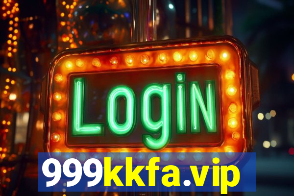 999kkfa.vip