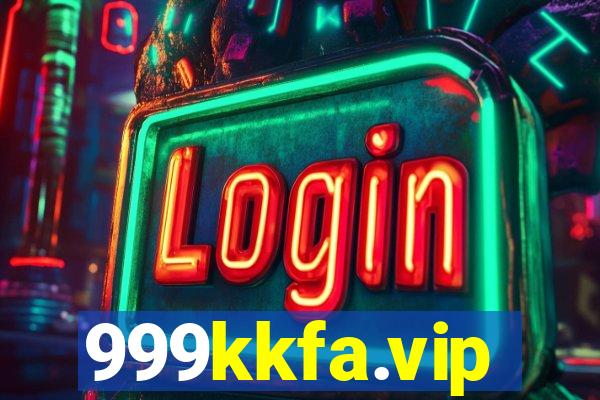 999kkfa.vip