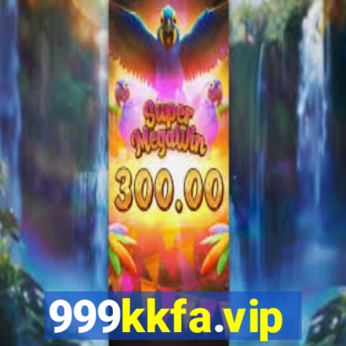 999kkfa.vip