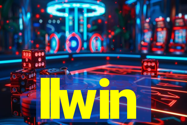 llwin