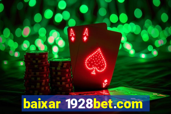 baixar 1928bet.com