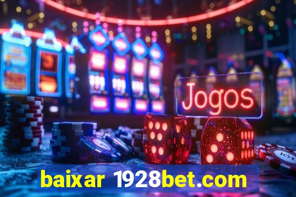 baixar 1928bet.com