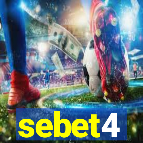 sebet4