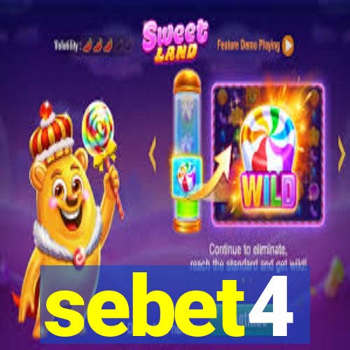 sebet4