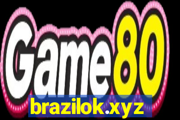 brazilok.xyz