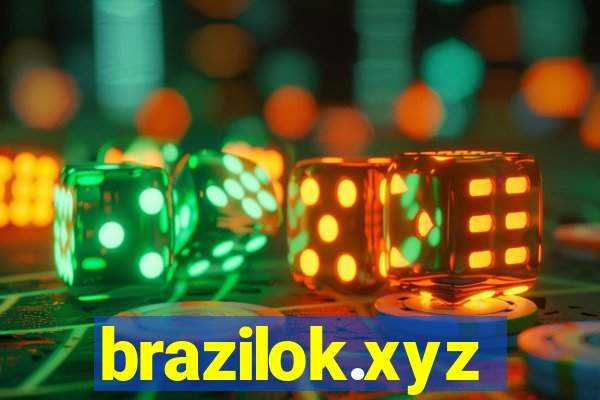 brazilok.xyz