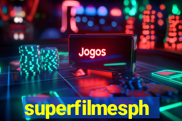 superfilmesph