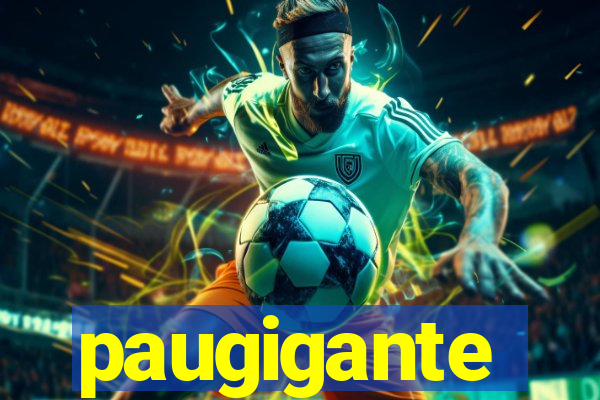 paugigante