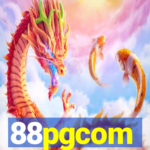 88pgcom