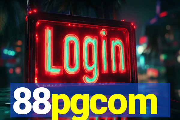 88pgcom