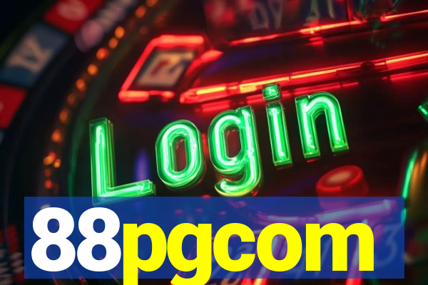 88pgcom