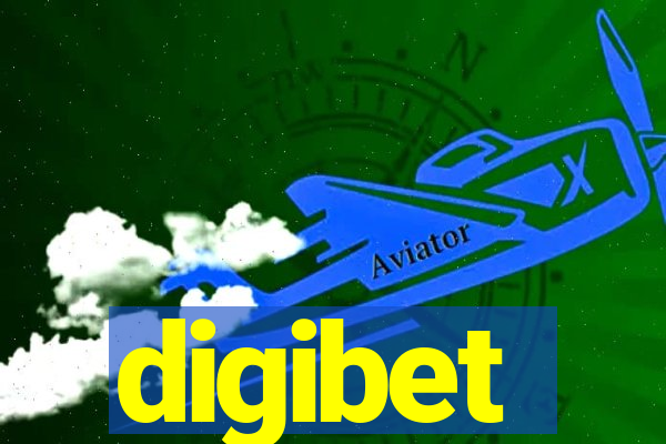 digibet