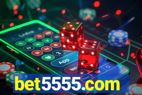 bet5555.com