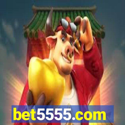 bet5555.com