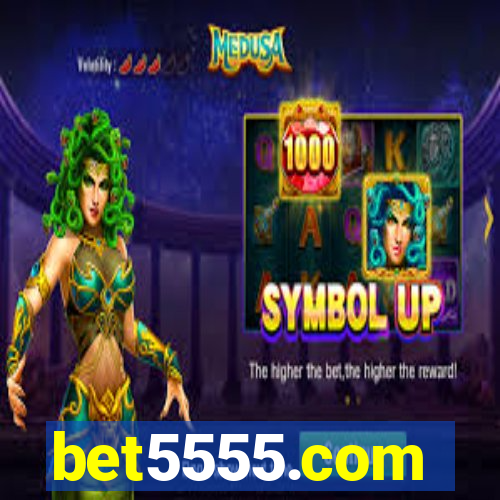 bet5555.com