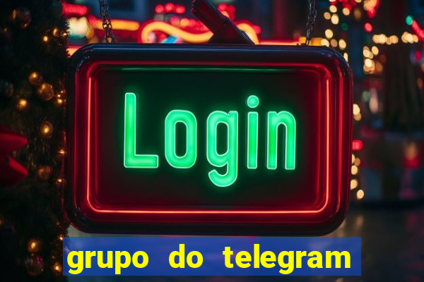 grupo do telegram kid bengala