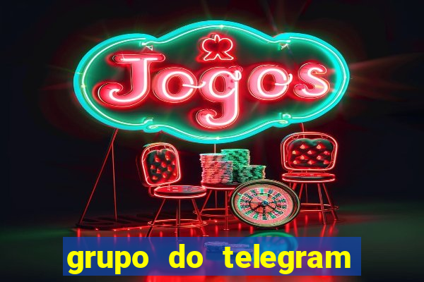 grupo do telegram kid bengala