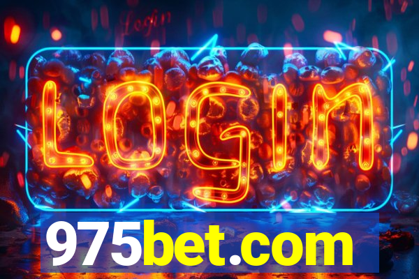 975bet.com