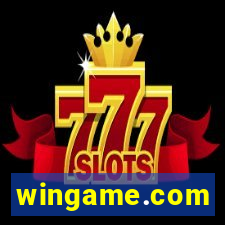 wingame.com