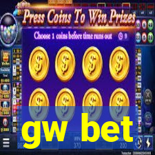 gw bet