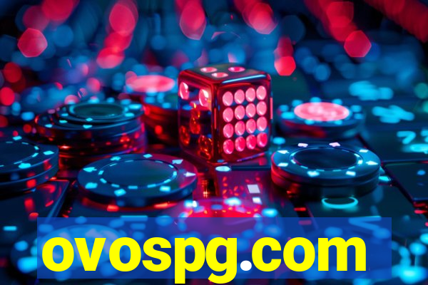 ovospg.com