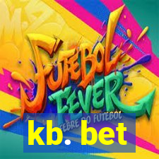 kb. bet