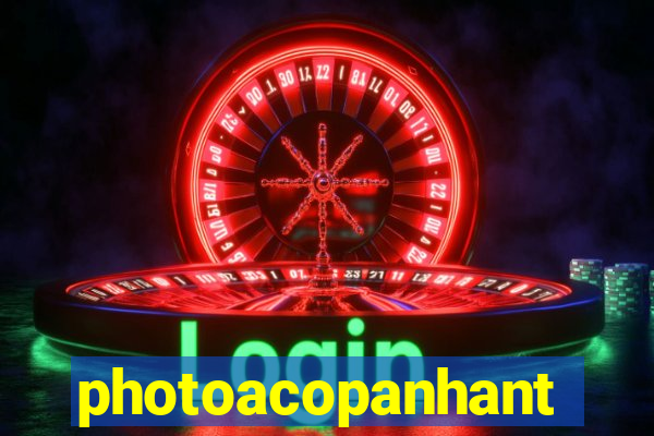 photoacopanhante