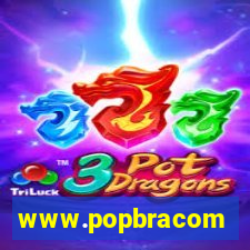 www.popbracom