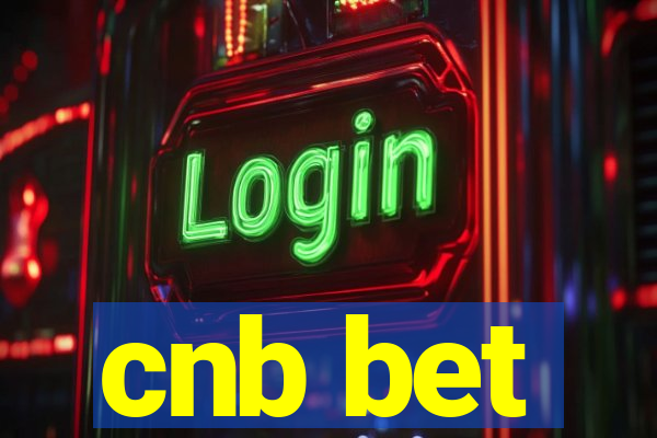 cnb bet