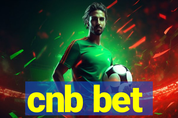 cnb bet