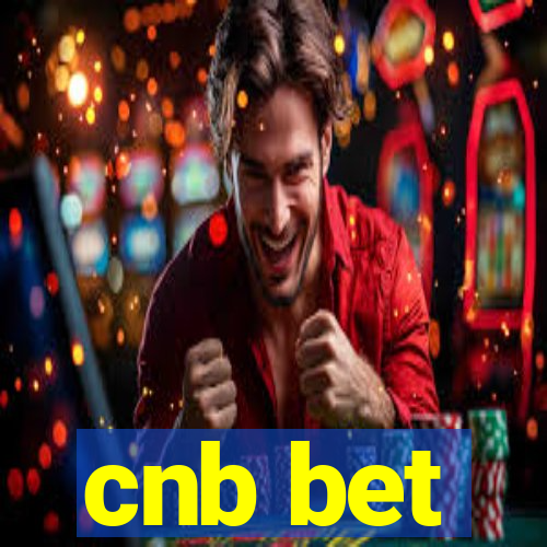 cnb bet