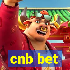 cnb bet