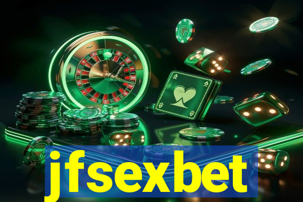 jfsexbet