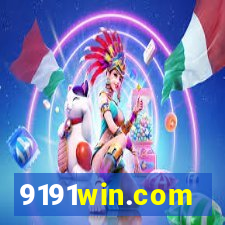 9191win.com