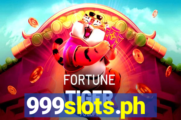 999slots.ph