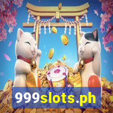 999slots.ph