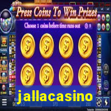 jallacasino