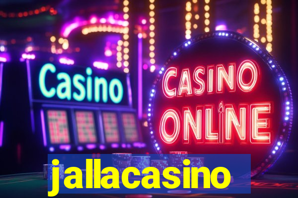 jallacasino