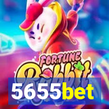 5655bet