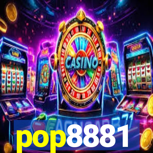 pop8881