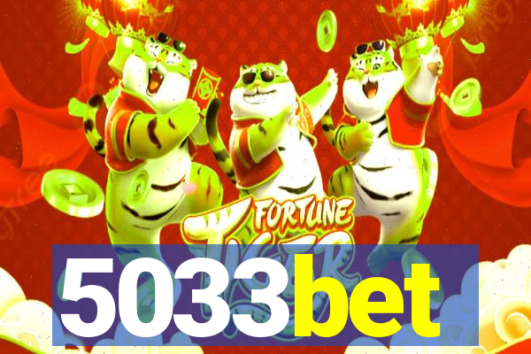 5033bet