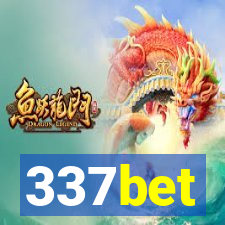 337bet