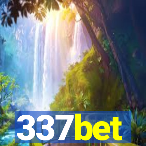 337bet