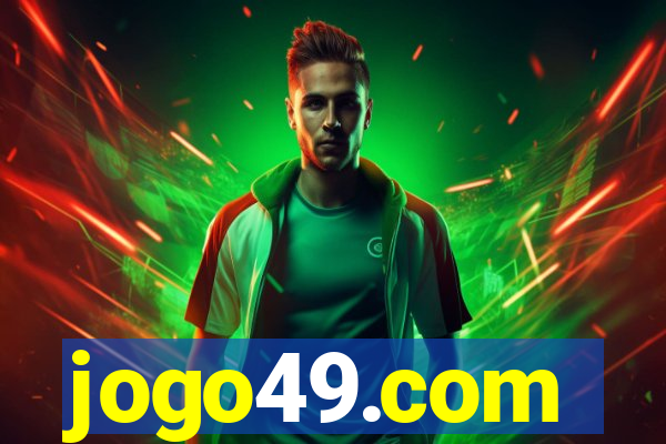 jogo49.com