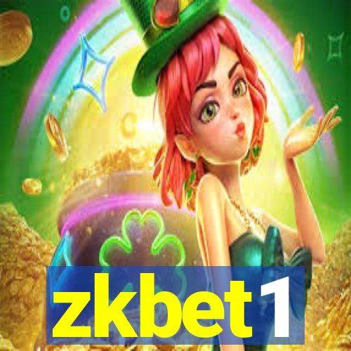 zkbet1